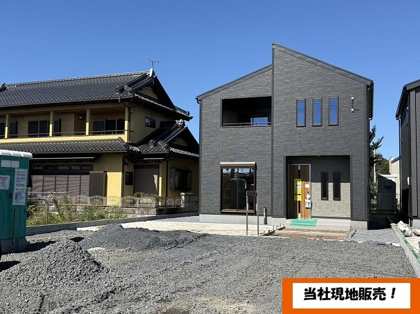 外観：308000190584