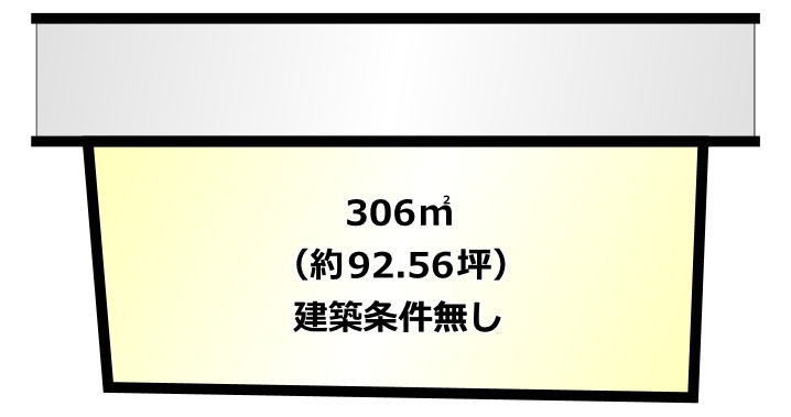 区画図：340000292371