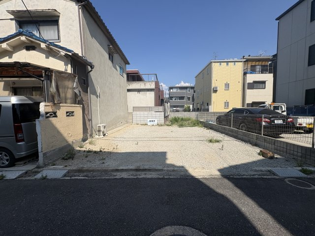 外観：327002920041