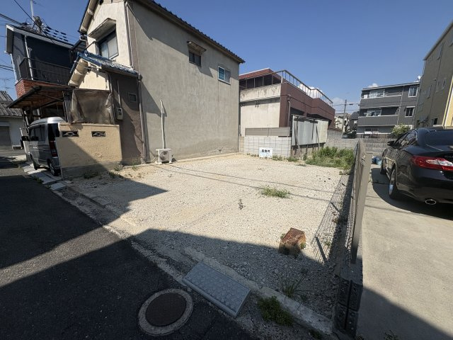 当社では、土地探し、資金のご相談、建築、外構まで、ワンストップで行っております♪お気軽にお問合せください♪