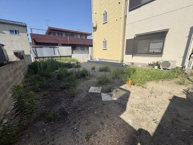 当社では、土地探し、資金のご相談、建築、外構まで、ワンストップで行っております♪お気軽にお問合せください♪