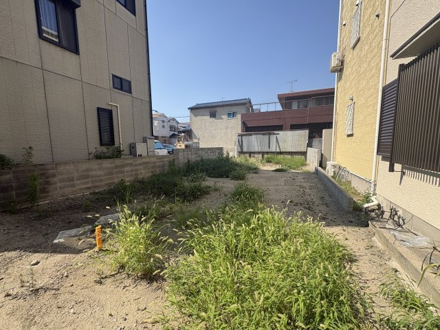 当社では、土地探し、資金のご相談、建築、外構まで、ワンストップで行っております♪お気軽にお問合せください♪