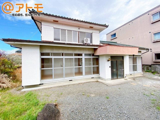 外観：319000012807