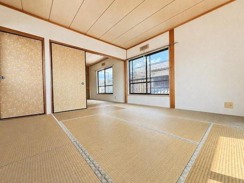 室内（2026年5月）撮影
