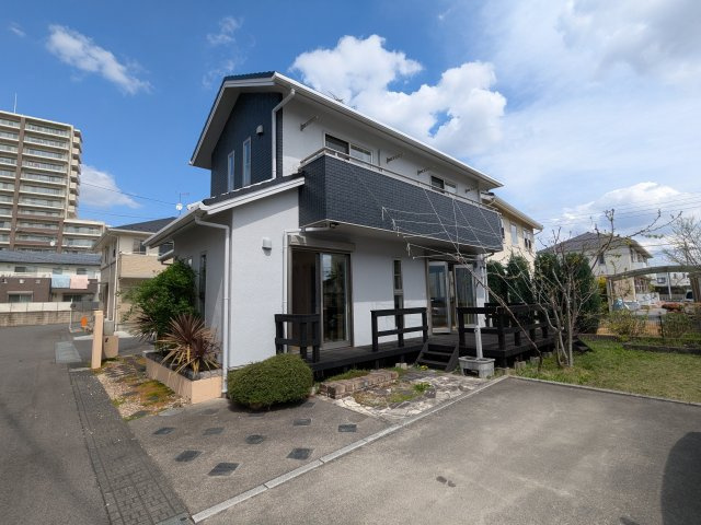 外観：309000091692