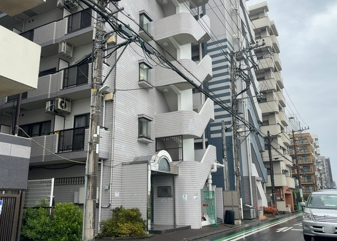 外観：314002706996