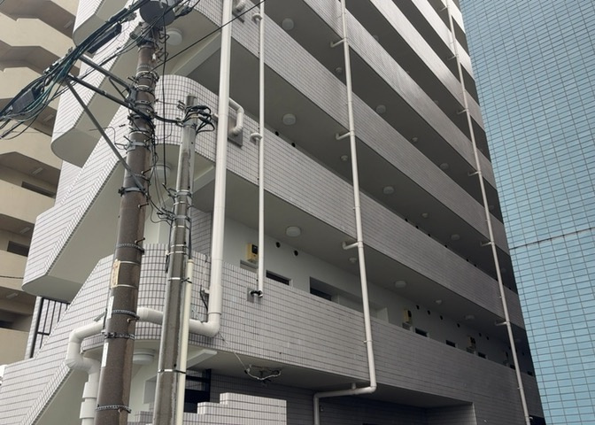 景色重視でお家選ぶをするとスーパーが遠い！学校が遠い！など生活をするうえで利便性で困ることもあります。まず一度現地を見学する際に、周辺の施設などがあるかを確認し、暮らし始めた後のことを想像しましょう。