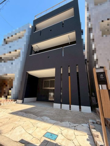 外観：328000601714