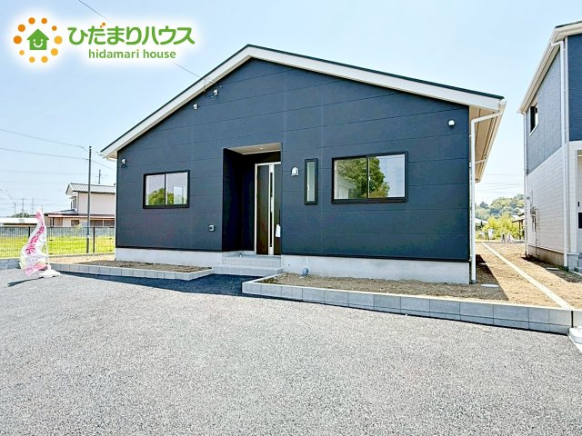 外観：308000168386