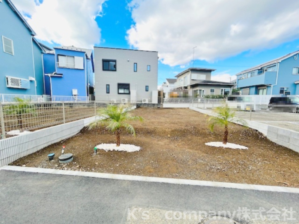 外観：314002578277