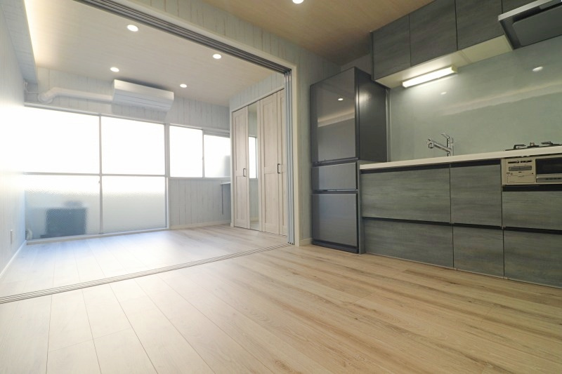 外観：313004661490