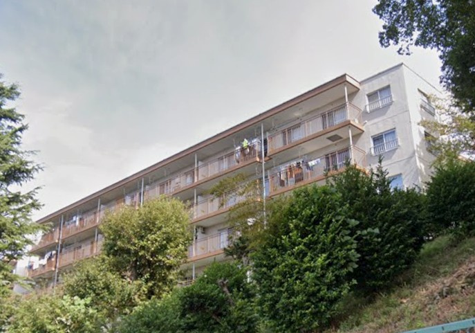 外観：312001177257