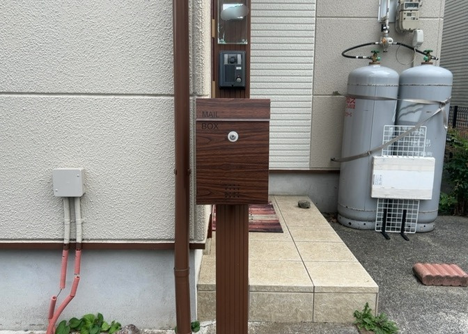 設備と言っても種類が多く、欲しいものすべてが設置されていることは少ないでしょう。そのため、予めご家族でどの設備が必須になるかなどを決めてから現地を見学することでより住み始めの想像が出来ていいでしょう。