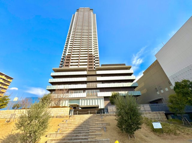 外観：328000622664