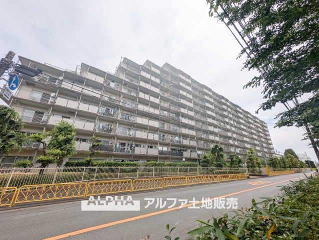 外観：313004770240