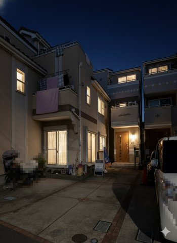 外観：314002669446