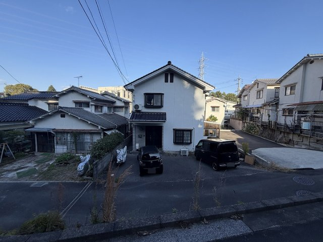 外観：334000213129