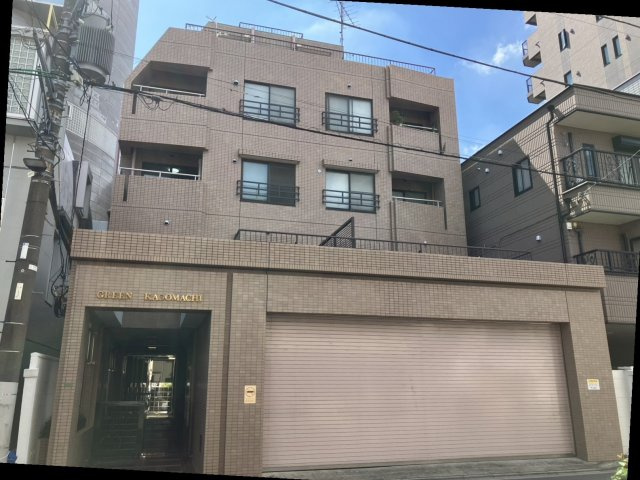 外観：313004914616