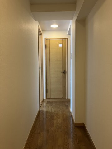 廊下
