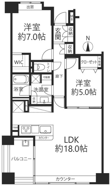 間取り：313004908939