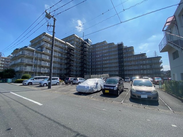 施設空き状況は都度要確認