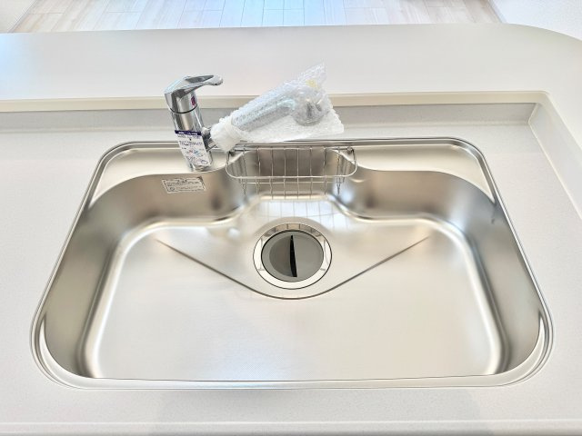 建築施工例