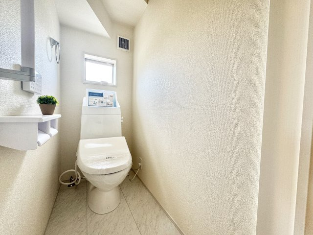建築施工例