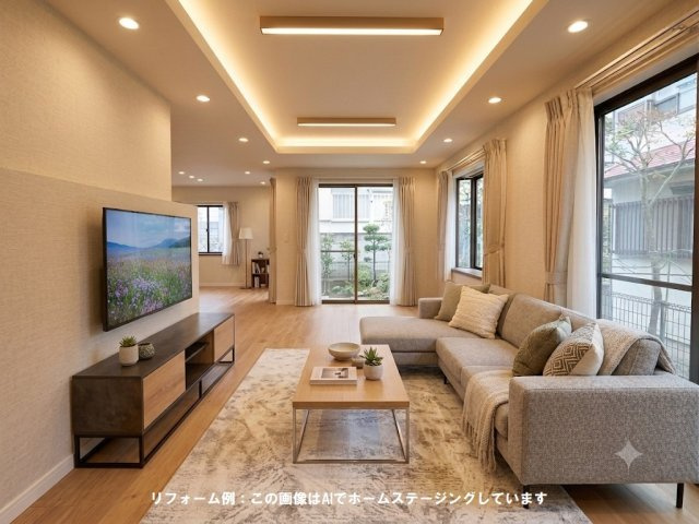イメージ画像です
