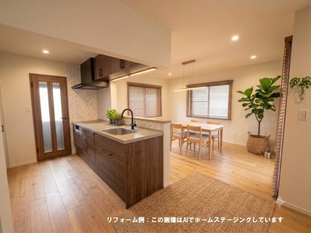 イメージ画像です