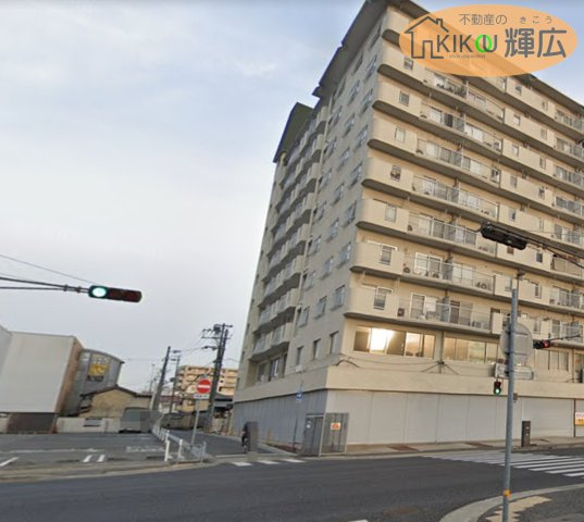 外観：328000672007