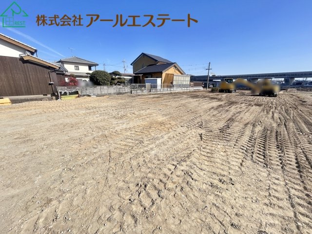 外観：328000599903