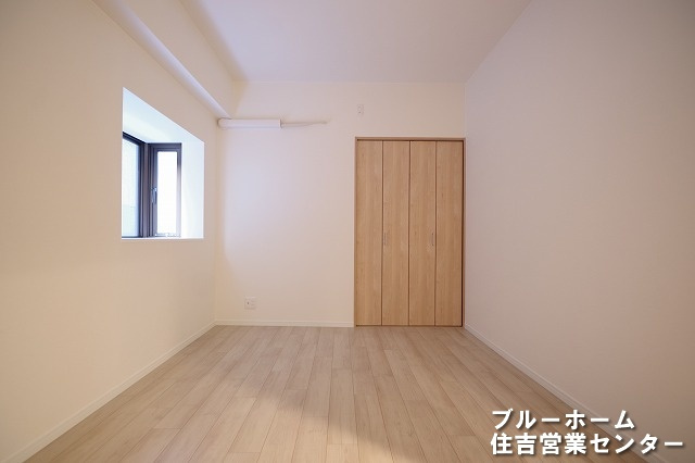 約7帖の洋室です！