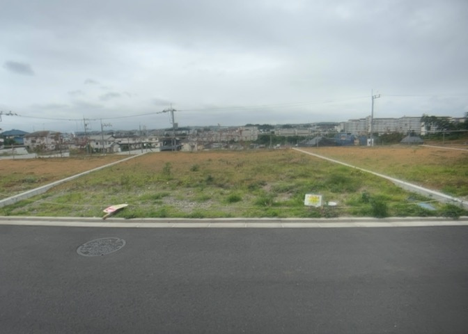 最寄り駅が近いなどの交通アクセスが良い土地だと暮らしやすいですよね。通勤・通学の観点から土地を選ぶことも大切です！自身や家族のライフワークからあったの物件を探しましょう！当社営業がお力になります！