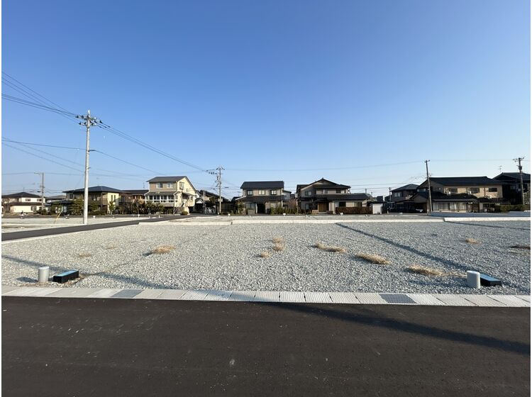 外観：317000011957