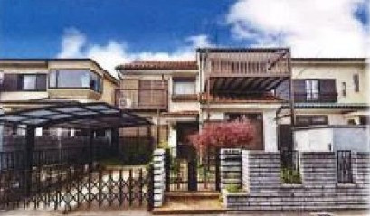 外観：311002233031