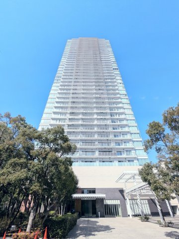 外観：313004806304