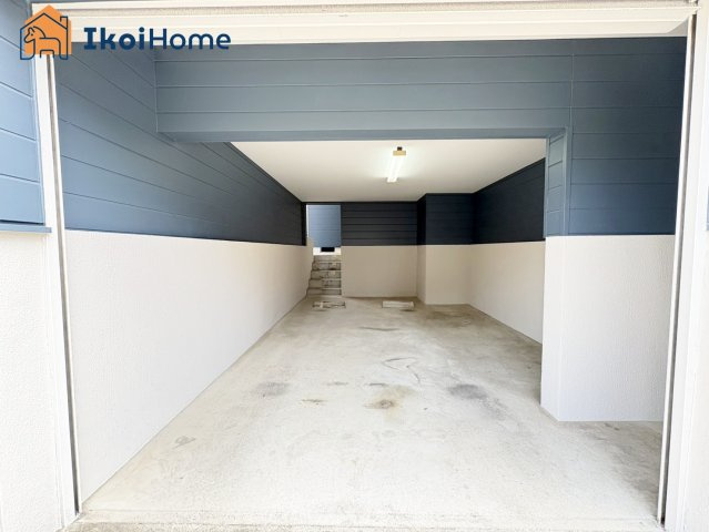 【ホームページに現地動画掲載中】●年中無休：当日予約可●2台駐車可能！前道広々！交通量少なく安心！