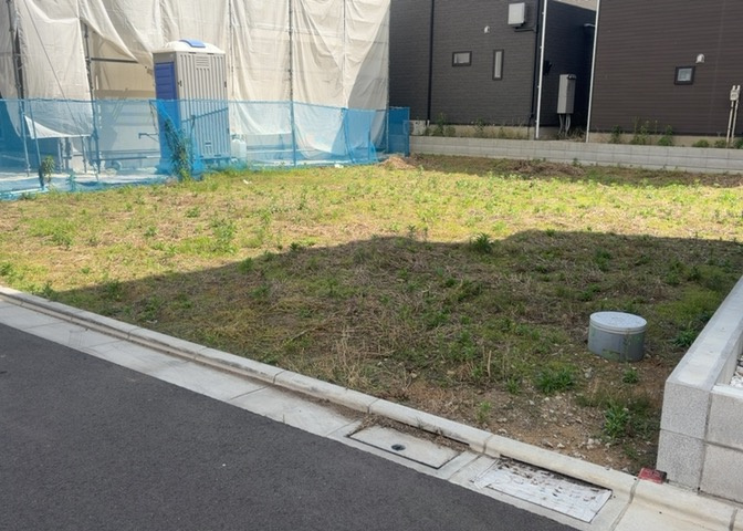 最寄り駅が近いなどの交通アクセスが良い土地だと暮らしやすいですよね。通勤・通学の観点から土地を選ぶことも大切です！自身や家族のライフワークからあったの物件を探しましょう！当社営業がお力になります！