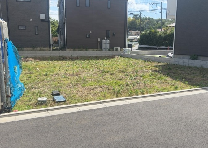 ハザードマップは自然災害による被害を予測し、その被害範囲を地図上で表したものです。近年特に災害が多くなっていますので、事前に調査すると安心できます。ハザードマップは国交省のホームページをご覧ください。