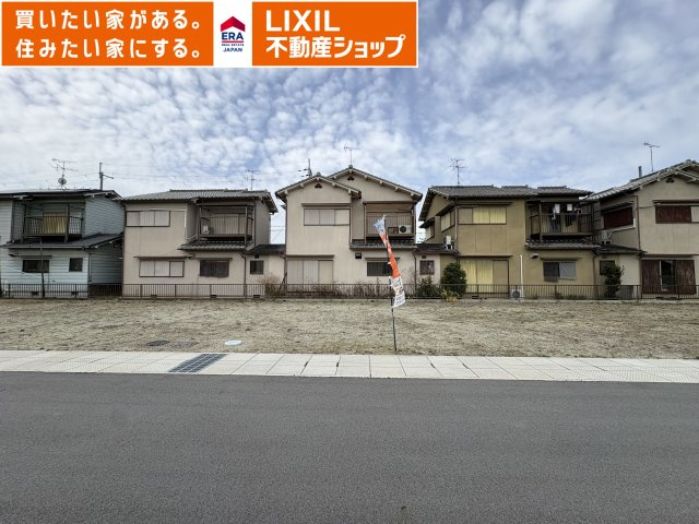 外観：329000133043