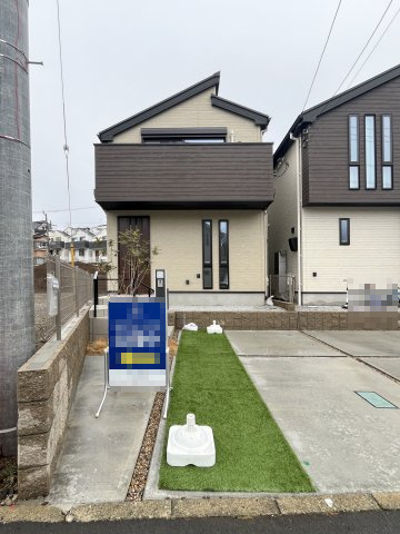 外観：314002711654