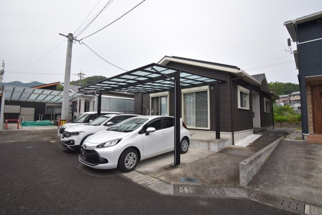 外観：346000034087