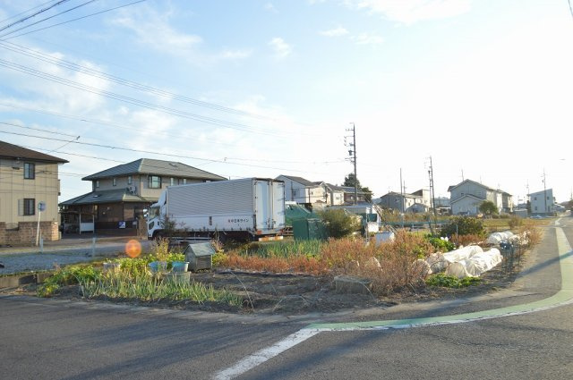 外観：323000484937