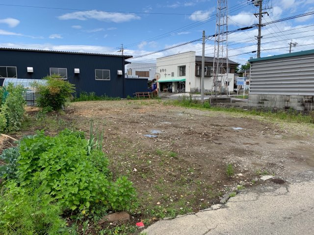 外観：323000484942