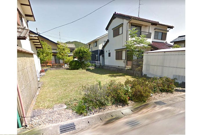 外観：321000078093