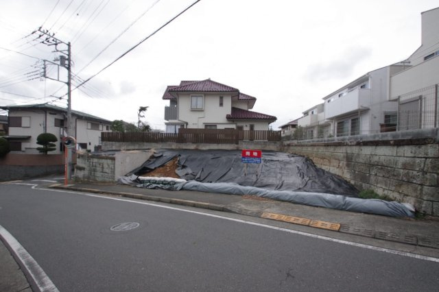 外観：313004697402