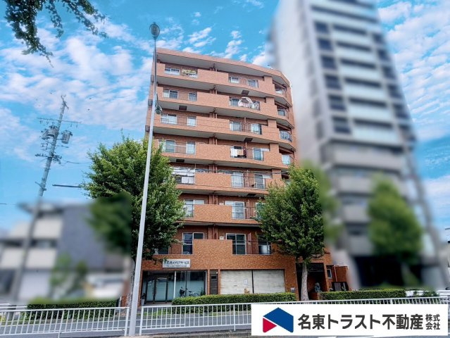 外観：323000515029