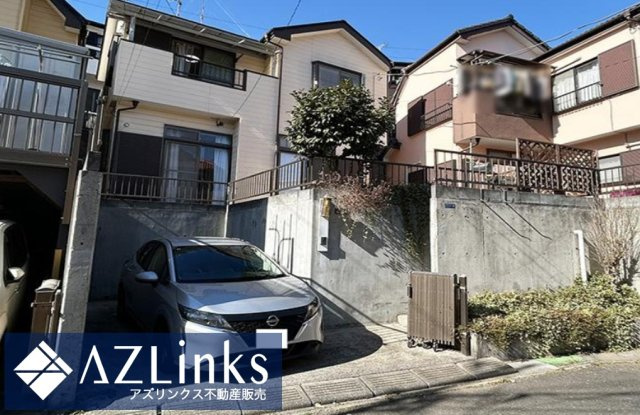 外観：312001205600