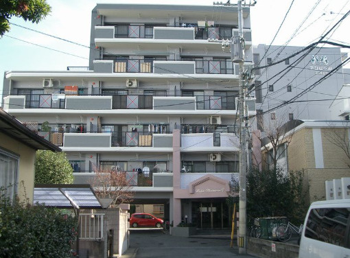 外観：340000285967