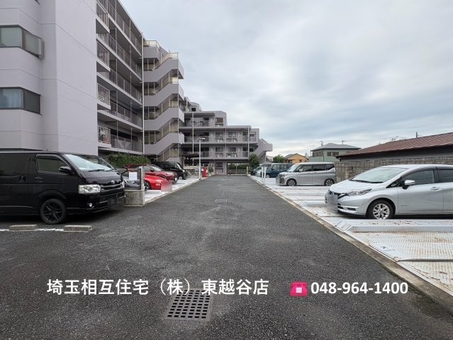 空き状況要確認
